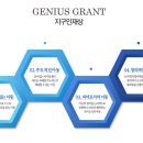 브레인리더스쿨 이미지