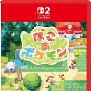 주식회사 하들소프트 이미지