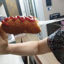 울트라분식 이미지