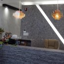 봄나루호텔 이미지