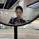 오늘 더 예쁨 | 평택메이크업 잘하는 곳 오늘,더예쁨 데일리 헤메 후기