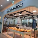 메러디스빅토리 2호점 이미지