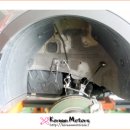 MOVE ON(무브온) 이미지