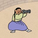 카페our 이미지