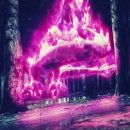 비금속물질 채취  제조  가공업 이미지