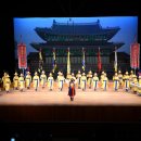 추계예술대학교 교육대학원 이미지