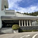 낙동강승전기념관 | [대구 낙동강 승전기념관] 국군의날 아이와 다녀온 곳