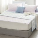 경안슈퍼 이미지