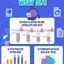 우리자기 | 학원 가기 싫어 떼쓰던 우리아이.대구 다사웅진학원에서 자기주도학습 습관 잡은 후기
