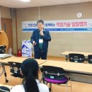 인성여자고등학교 네이버블로그