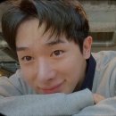 미스유♡ 이미지