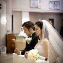 신성원 스타투데이