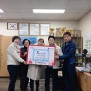 김천 부곡우방타운 김천신문