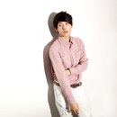 해품달2 이미지