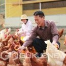 구구축산농원 이미지