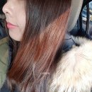 두랑미용실
