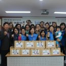 설악면사무소 (2층) 이미지