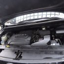 씨에스모터스 이미지