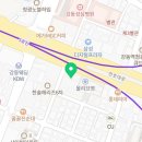 초록마취통증의학과의원 이미지