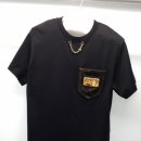 디올세탁소 이미지