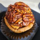 왕분식식당 | 성수 왕분식 비빔국수 먹고 후식으로 에이테이블 타르트까지