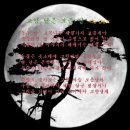 벽송 이미지