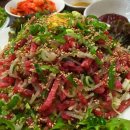백제식당 이미지