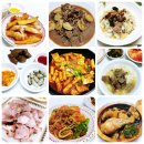 (주)밥상푸드 이미지