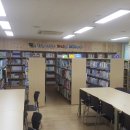 벽진초등학교 이미지