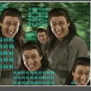진짜집 Daum카페