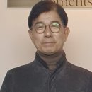 천마종합건설(주) 이미지