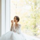 웨딩브라이트 네이버블로그