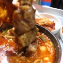 황금빛한우 이미지