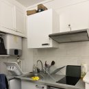 향수민박 | 파리 에펠탑뷰 가성비 숙소 한인민박 후기 내돈내산