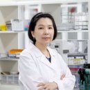 청암의료재단 이미지