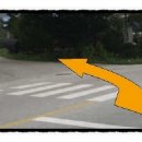 백자리 마을회관 이미지