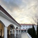 환타랜드숲유치원 | 테마파크 키즈뷔페 다양한 즐길거리 가득한 제주에코랜드호텔 캐슬동 겨울 수영장