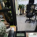 명덕공인중개사사무소 이미지