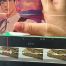 은호이앤티 노동조합 | ㅎㅎ 덕질 즐거우세요? 아 덕질 즐거우시냐고요 ㅎ 안즐거울리 없잖아요! - 2024년 3월