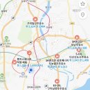 해동주유소 이미지