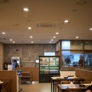 커피박물관사거리