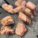 수란목장1 이미지