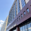 제주팔레스호텔 | 제주 팔레스호텔 2박3일 오션뷰 트윈룸 내돈내산 후기