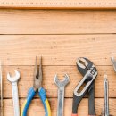 신흥종합공구 이미지