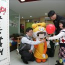 효성(아) 이미지