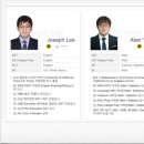 위스터디학원 이미지