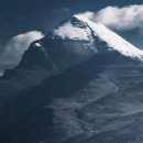 신산여관 이미지