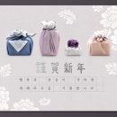알이디