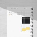 1001-1006 어떤 작품을 만드는 사람이 되어야 할까