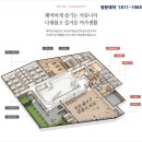 연희스크린골프 이미지